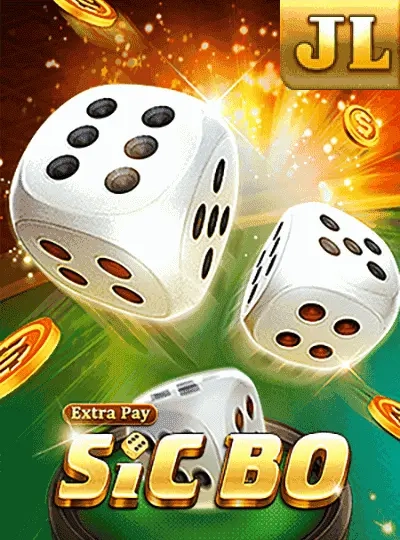 33pok 33pok