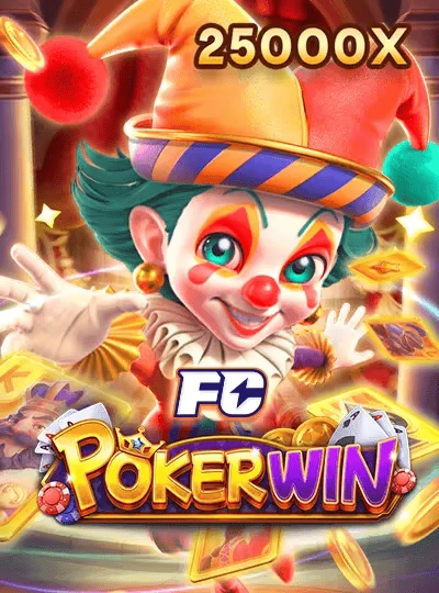 33pok 33pok